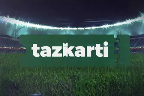 تذكرتي تتولى مسؤولية طرح وبيع تذاكر بطولة خوفو الدولية الودية للشباب